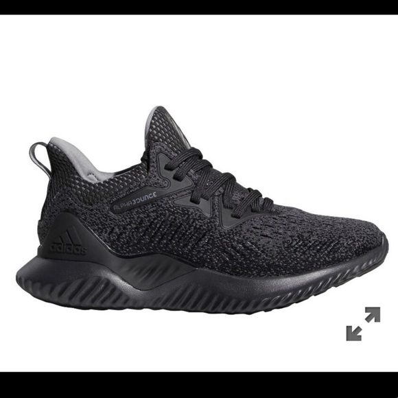 performance alphabounce